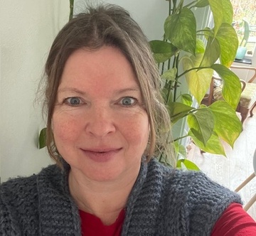 Annet - Psychosocial Therapist