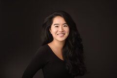 Wei Ting - Hypnotherapist, Integrative counselor & Coach