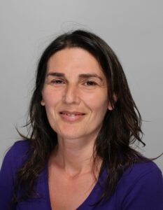 Lia Sotiriou - Psychotherapist (Big)