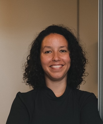 Sarah Getu - Individual & Relationship Counseling