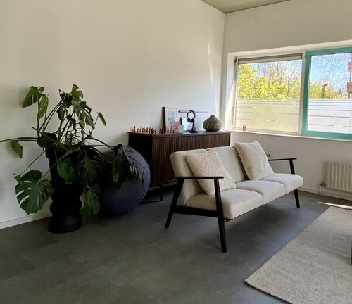 Coaching - Counselling in Zoetermeer Coaching - Counselling in Zoetermeer
