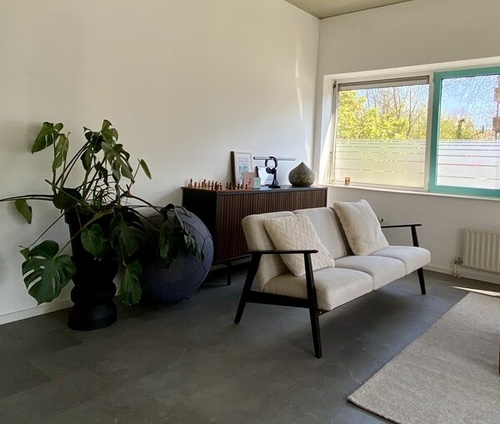 Integrative coaching & psychotherapy in Zoetermeer Integrative coaching & psychotherapy in Zoetermeer
