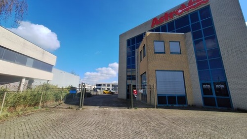 Psychologist / Relationship Therapist in Breda Psychologist / Relationship Therapist in Breda