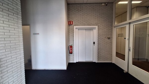Psychologist / Relationship Therapist in Breda Psychologist / Relationship Therapist in Breda