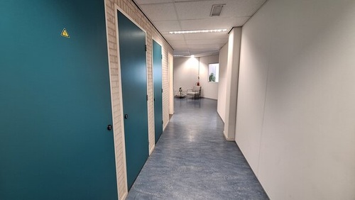 Psychologist / Relationship Therapist in Breda Psychologist / Relationship Therapist in Breda