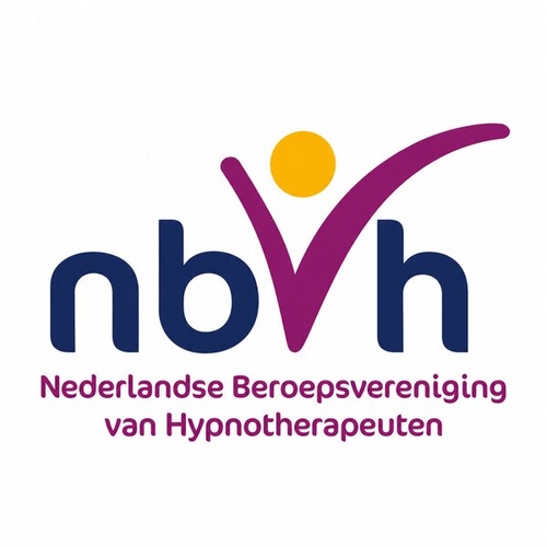 Hypnotherapist and EMDR therapist in Oosthuizen Hypnotherapist and EMDR therapist in Oosthuizen