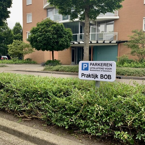 Coaching - Counselling in Zoetermeer Coaching - Counselling in Zoetermeer