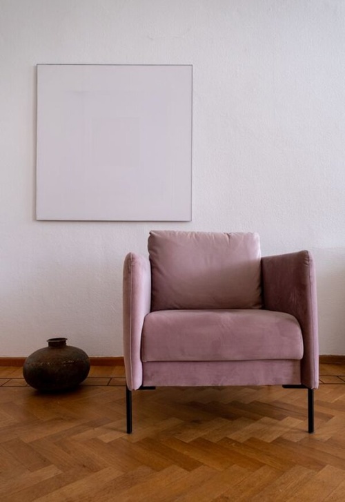 integral psychologist in Maastricht