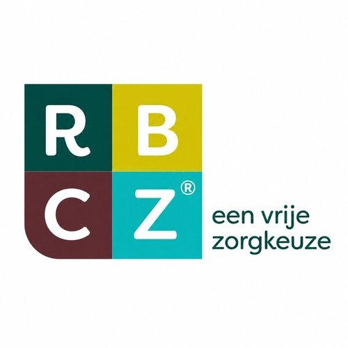 Hypnotherapist and EMDR therapist in Oosthuizen Hypnotherapist and EMDR therapist in Oosthuizen