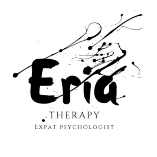 Expat Psychologist│Compassionate & Inclusive Integrative Therapy in South Holland Expat Psychologist│Compassionate & Inclusive Integrative Therapy in South Holland