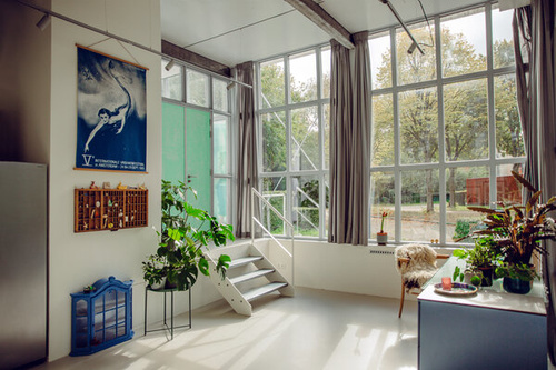 Psychosocial therapist and hypnotherapist in Almere