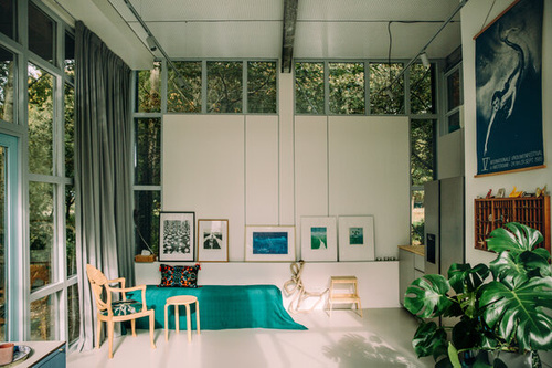 Psychosocial therapist and hypnotherapist in Almere