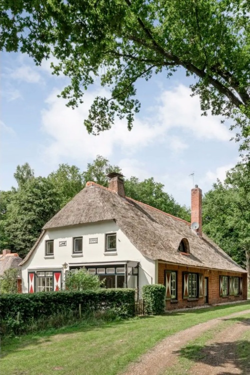 Psychosocial & Hypnotherapist in Wijster