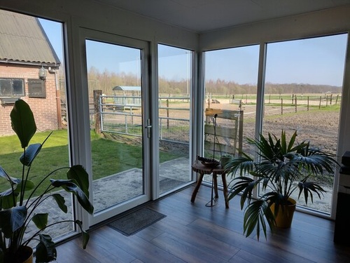 Counselor High Gifted Specialist in Hollandscheveld Counselor High Gifted Specialist in Hollandscheveld