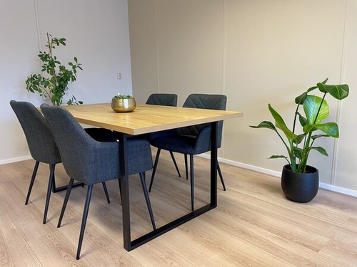 Psychologist in Dronten