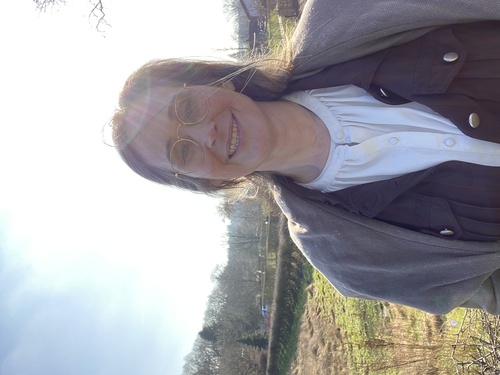Hypnotherapist in Arnhem Hypnotherapist in Arnhem