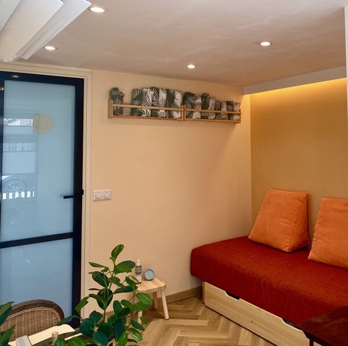 Hypnotherapist in Arnhem Hypnotherapist in Arnhem