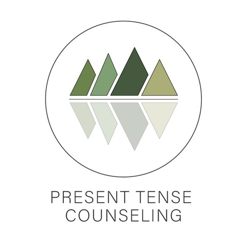 Counselor in Leiden