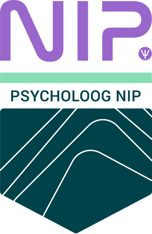 Nataliya | Psychologist - Ψυχολόγος | Greek | Russian | English in Haarlem Nataliya | Psychologist - Ψυχολόγος | Greek | Russian | English in Haarlem