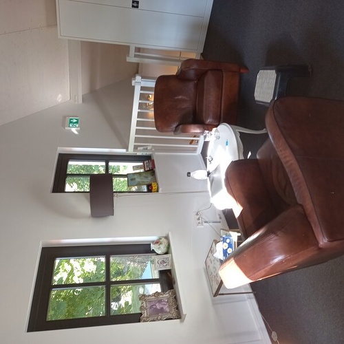 system therapist in Buren system therapist in Buren