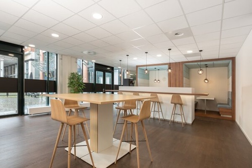 GZ-psycholoog / Health care psychologist in Den Bosch GZ-psycholoog / Health care psychologist in Den Bosch
