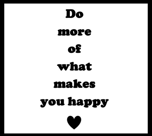 Individual Therapist | Couple Therapist | Family Therapist | Gestalttherapist| in Rotterdam