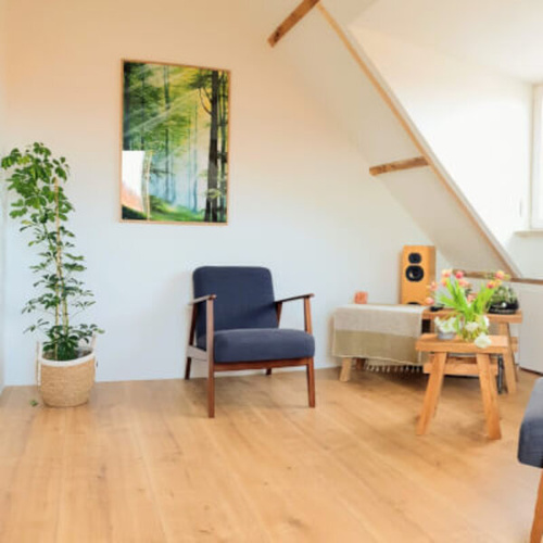 psycho-social therapist in Hilversum