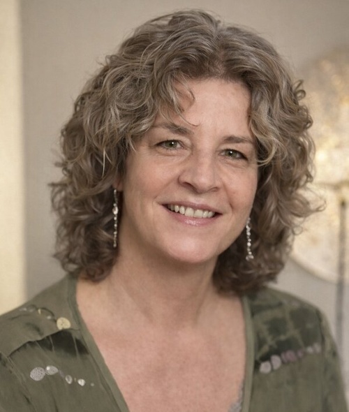 Psychologist in Amsterdam