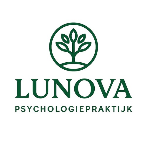 Psychologist, Counselor, Therapist, Hypnotherapy, EMDR, Career Counseling, experienced in supporting international clients and expats nearby Amsterdam in Vinkeveen Psychologist, Counselor, Therapist, Hypnotherapy, EMDR, Career Counseling, experienced in supporting international clients and expats nearby Amsterdam in Vinkeveen