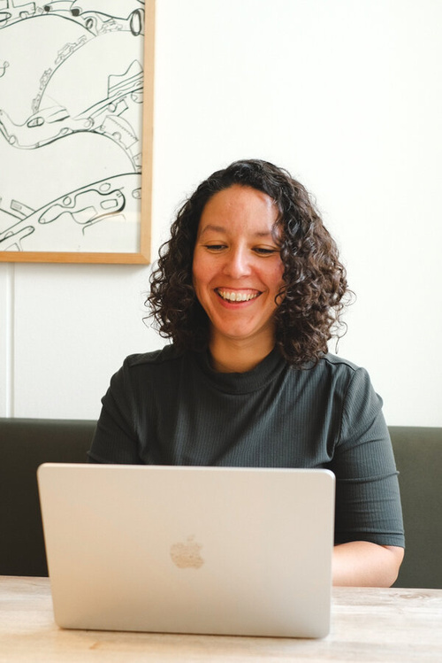 Individual & Relationship Counseling in Rotterdam Individual & Relationship Counseling in Rotterdam