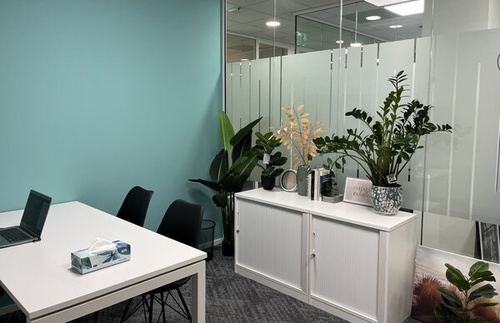 GZ-psycholoog / Health care psychologist in Den Bosch GZ-psycholoog / Health care psychologist in Den Bosch