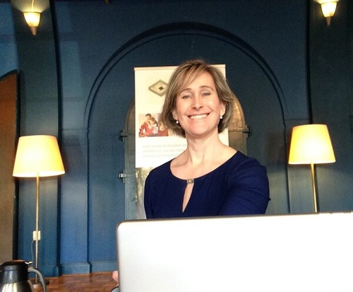 Hypnotherapist in Arnhem Hypnotherapist in Arnhem