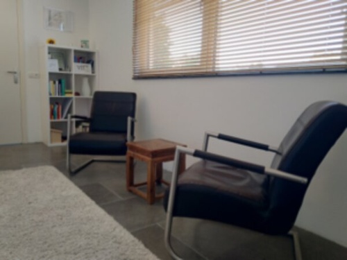 integrative therapist, emdr-therapist, ACT-therapist, couples counsellor in Nijmegen integrative therapist, emdr-therapist, ACT-therapist, couples counsellor in Nijmegen