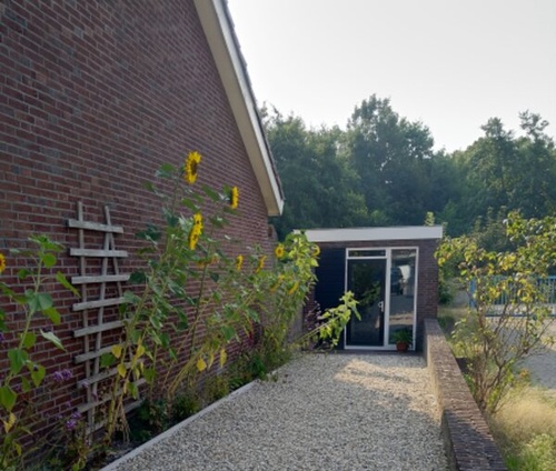 integrative therapist, emdr-therapist, ACT-therapist, couples counsellor in Nijmegen integrative therapist, emdr-therapist, ACT-therapist, couples counsellor in Nijmegen