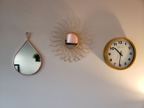 Integrative Psychotherapy in Purmerend Integrative Psychotherapy in Purmerend