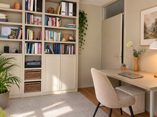 Hypnotherapist and EMDR therapist in Oosthuizen Hypnotherapist and EMDR therapist in Oosthuizen