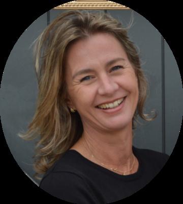 Renée  - Relationship Coaching