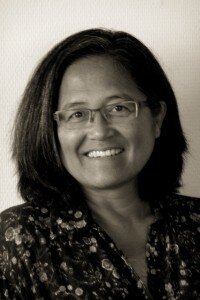 Gestalttherapist and Coach Amsterdam - Sheila Gestalttherapist and Coach Amsterdam - Sheila